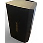 Used HeadRush FRFR12 Powered Speaker thumbnail