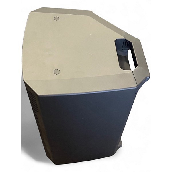 Used HeadRush FRFR12 Powered Speaker