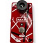 Used MXR EVH90 Eddie Van Halen Phaser Effect Pedal thumbnail