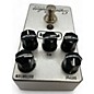 Used MXR M75 Super Badass Distortion Effect Pedal