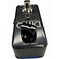 Used TC Electronic Ditto Looper Pedal