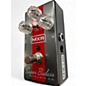 Used MXR M249 Super Badass Dynamic O.D. Effect Pedal
