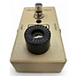 Used MXR M133 Micro Amp Pre Effect Pedal