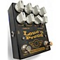 Used Mad Professor Loud N' Proud Effect Pedal