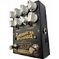 Used Mad Professor Loud N' Proud Effect Pedal