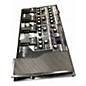 Used BOSS ME70 Guitar Multi Effect Processor