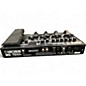 Used BOSS ME70 Guitar Multi Effect Processor