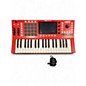 Used Akai Professional MPC KEY 37 Keyboard Workstation