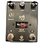 Used Walrus Audio SILT Effect Pedal thumbnail