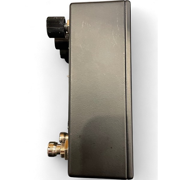 Used Walrus Audio SILT Effect Pedal