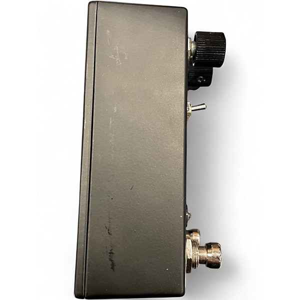 Used Walrus Audio SILT Effect Pedal