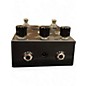 Used Walrus Audio SILT Effect Pedal
