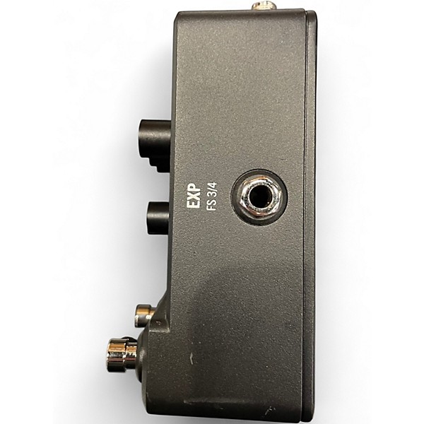 Used Line 6 HX ONE Effect Processor