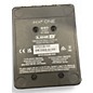 Used Line 6 HX ONE Effect Processor