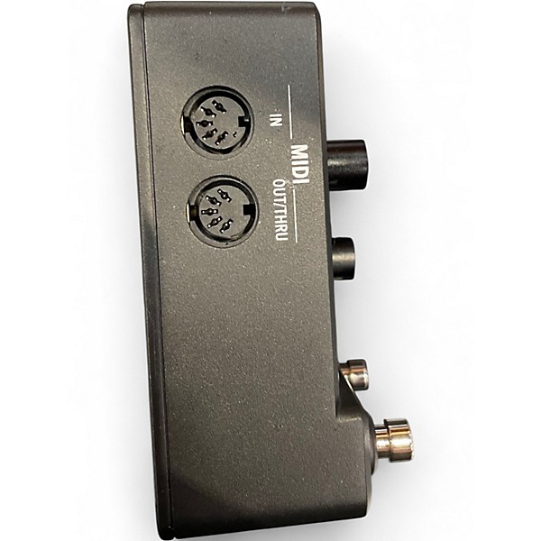 Used Line 6 HX ONE Effect Processor