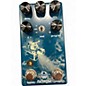 Used Walrus Audio Fathom Reverb Effect Pedal thumbnail