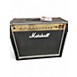 Used Marshall DSL40C 40W 1x12 Tube Guitar Combo Amp thumbnail