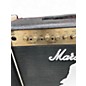 Used Marshall DSL40C 40W 1x12 Tube Guitar Combo Amp