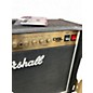 Used Marshall DSL40C 40W 1x12 Tube Guitar Combo Amp
