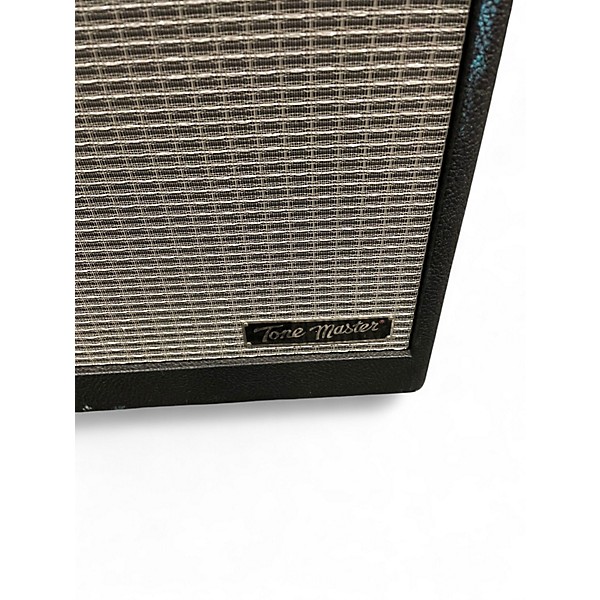 Used Fender FR 112 TONEMASTER Guitar Cabinet
