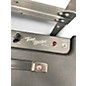 Used Fender FR 112 TONEMASTER Guitar Cabinet