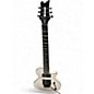 Used Kramer assault Snow White Solid Body Electric Guitar thumbnail