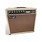 Vintage 1984 MESA/Boogie MARK II-B Tube Guitar Combo Amp thumbnail