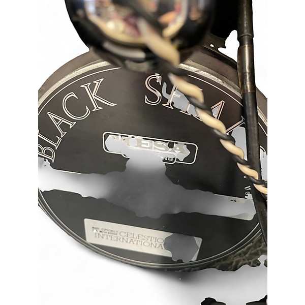 Vintage 1984 MESA/Boogie MARK II-B Tube Guitar Combo Amp