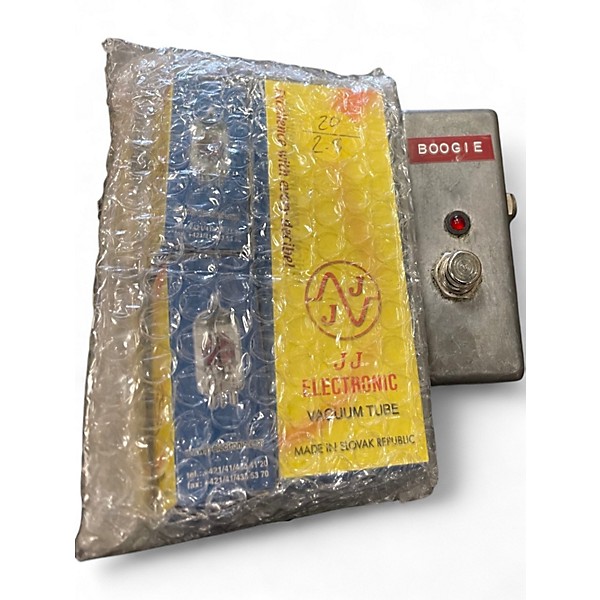 Vintage 1984 MESA/Boogie MARK II-B Tube Guitar Combo Amp