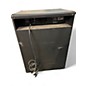 Used Fender BASS300C BXR Bass Combo Amp