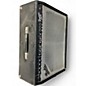 Used Fender Frontman 212R 100W 2x12 Guitar Combo Amp thumbnail