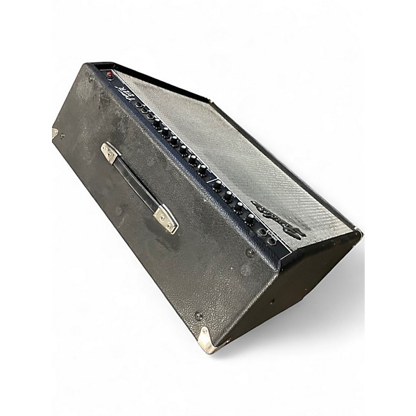 Used Fender Frontman 212R 100W 2x12 Guitar Combo Amp