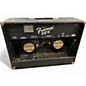 Used Fender Frontman 212R 100W 2x12 Guitar Combo Amp