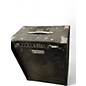 Used Fender Rumble 100 1x15 100W Bass Combo Amp
