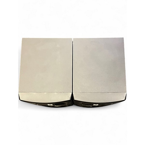 Used JBL 305P MKII Pair Powered Monitor