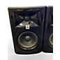 Used JBL 305P MKII Pair Powered Monitor