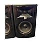 Used JBL 305P MKII Pair Powered Monitor