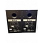 Used JBL 305P MKII Pair Powered Monitor