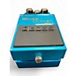 Used BOSS BD2 Blues Driver Effect Pedal
