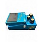 Used BOSS BD2 Blues Driver Effect Pedal