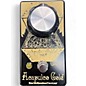 Used EarthQuaker Devices Acapulco Gold Distortion Effect Pedal thumbnail