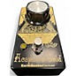 Used EarthQuaker Devices Acapulco Gold Distortion Effect Pedal