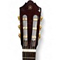 Used Yamaha CGTA NATURAL Acoustic Electric Guitar