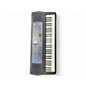 Used Casio CTK555L Portable Keyboard thumbnail