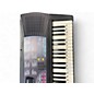 Used Casio CTK555L Portable Keyboard
