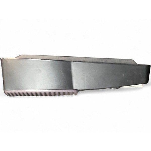 Used Casio CTK555L Portable Keyboard