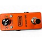 Used MXR M290 Phase 95 Effect Pedal thumbnail