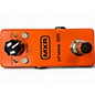 Used MXR M290 Phase 95 Effect Pedal