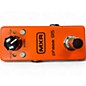 Used MXR M290 Phase 95 Effect Pedal