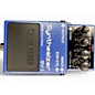 Used BOSS SY1 Effect Processor thumbnail